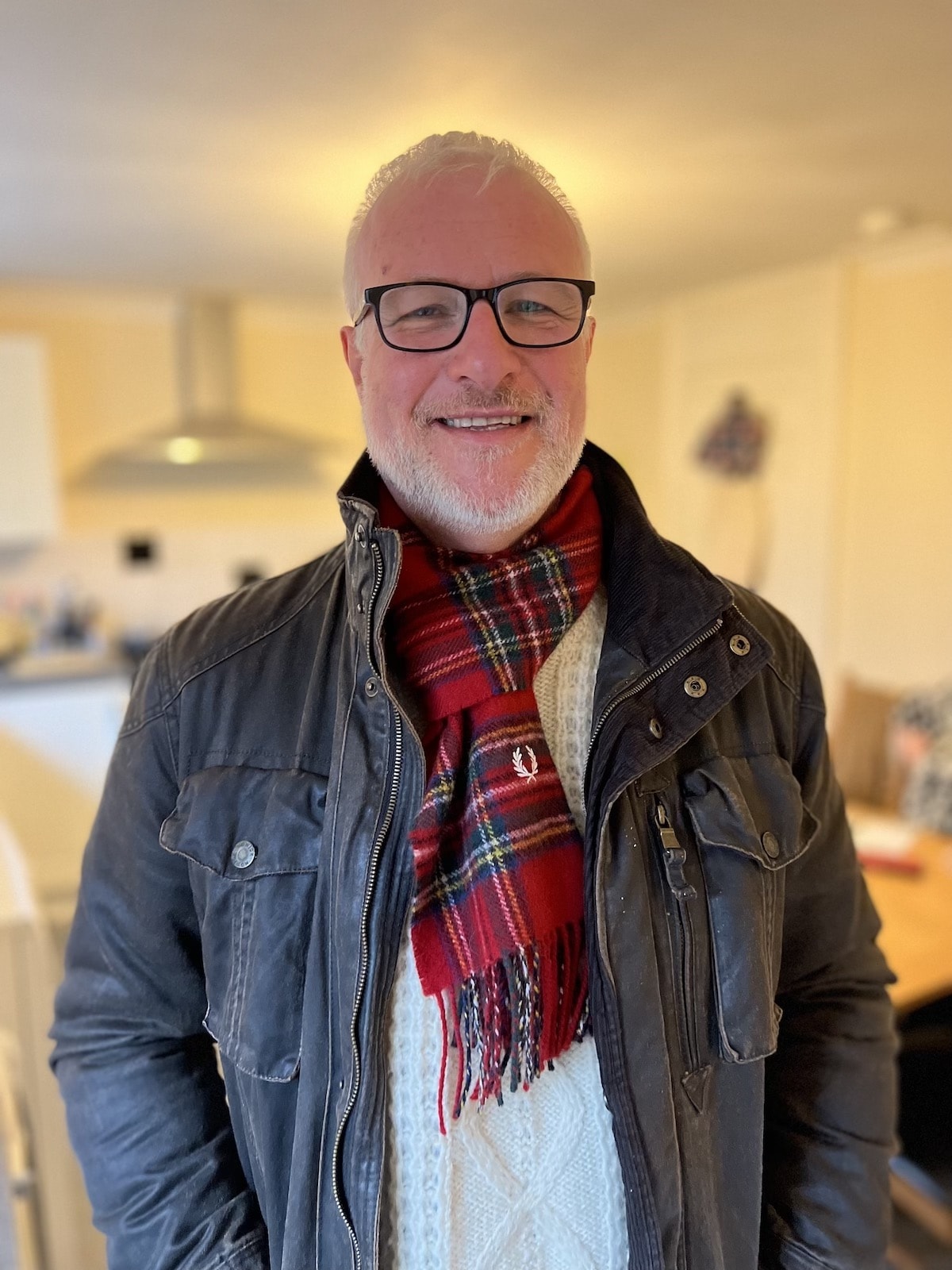 Tanhouse & Skelmersdale Town Centre Archives West Lancs Labour